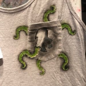 Men shirt